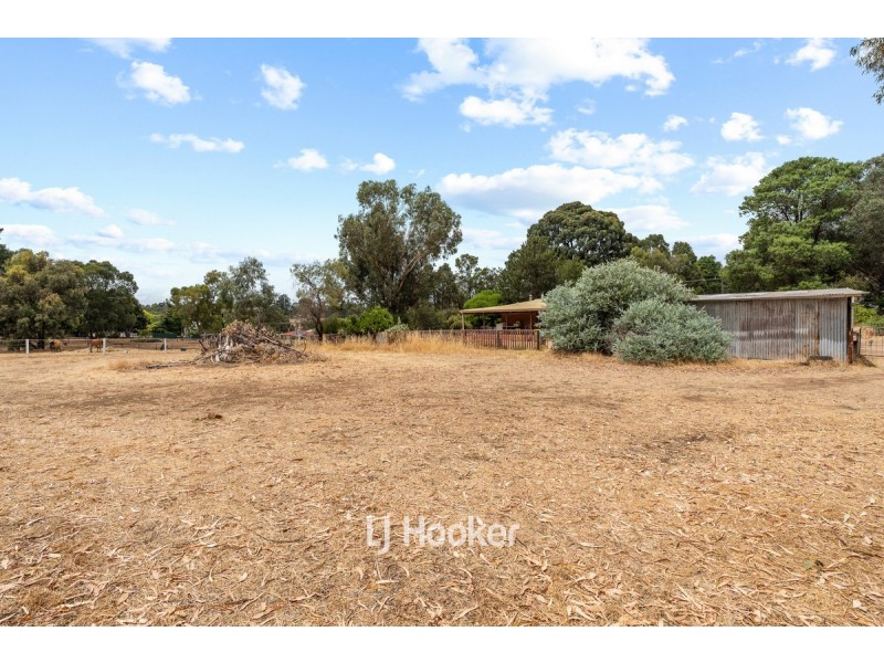 90 Foster Street, Collie WA 6225