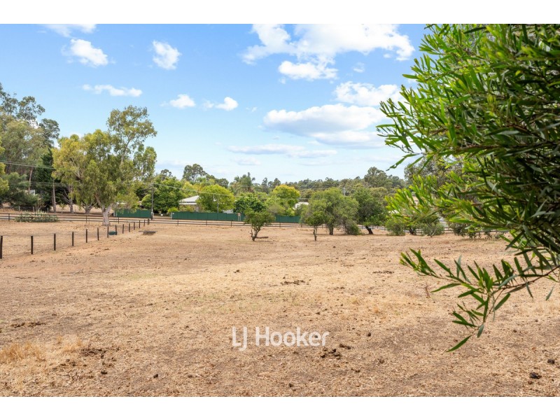 90 Foster Street, Collie WA 6225