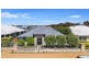 35 Mackerel Avenue, Vasse WA 6280
