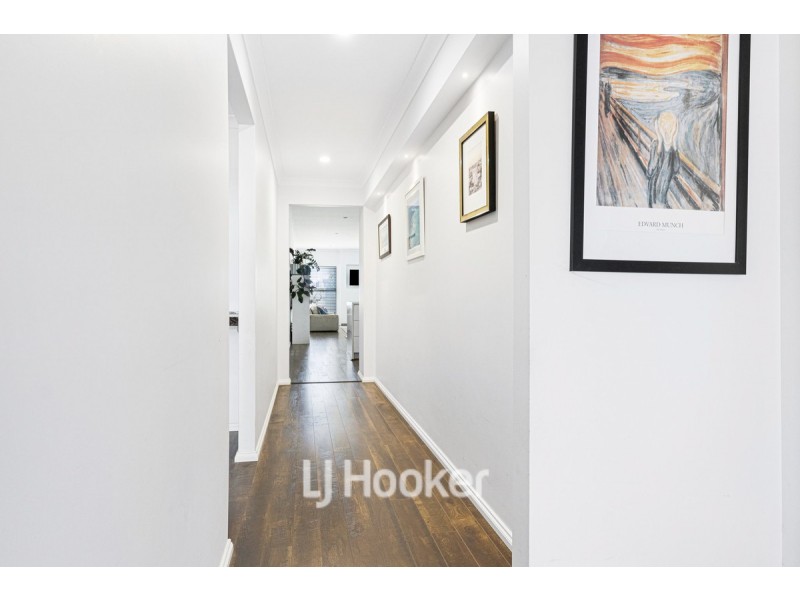 35 Mackerel Avenue, Vasse WA 6280