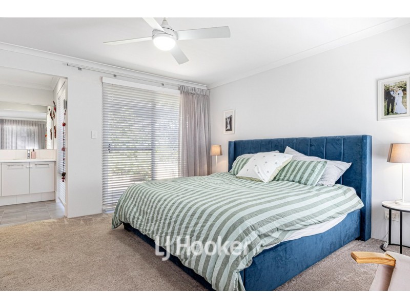 35 Mackerel Avenue, Vasse WA 6280