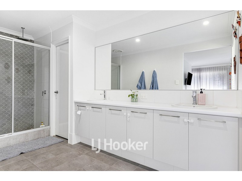 35 Mackerel Avenue, Vasse WA 6280