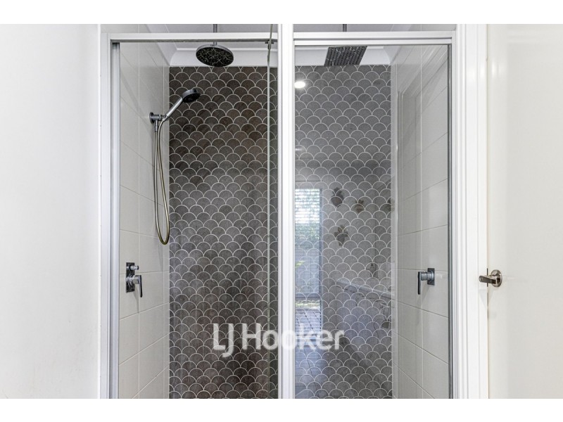 35 Mackerel Avenue, Vasse WA 6280