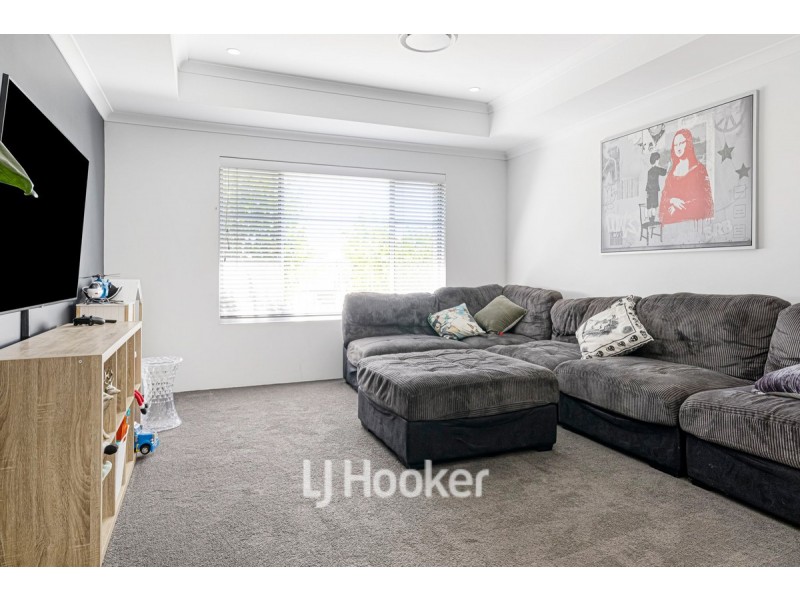 35 Mackerel Avenue, Vasse WA 6280