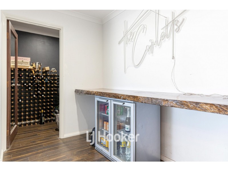 35 Mackerel Avenue, Vasse WA 6280