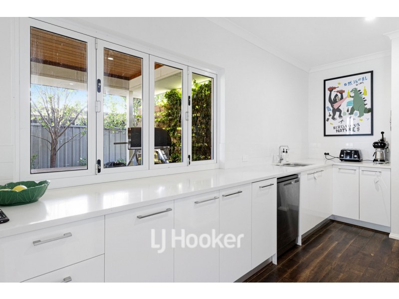 35 Mackerel Avenue, Vasse WA 6280