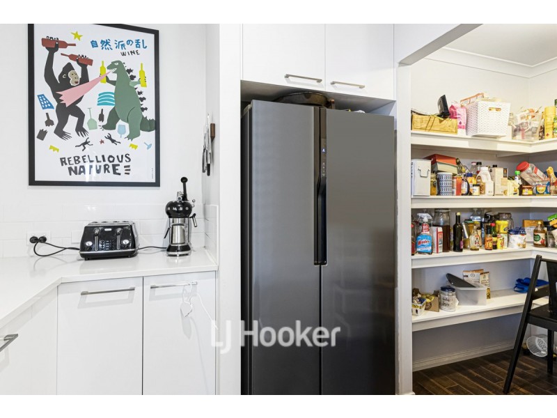 35 Mackerel Avenue, Vasse WA 6280