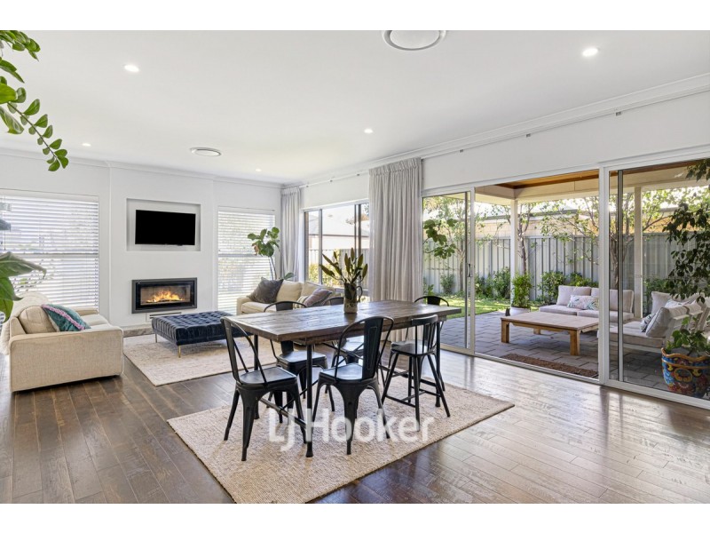 35 Mackerel Avenue, Vasse WA 6280