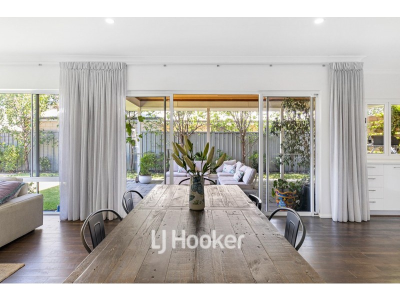 35 Mackerel Avenue, Vasse WA 6280