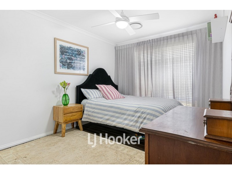 35 Mackerel Avenue, Vasse WA 6280