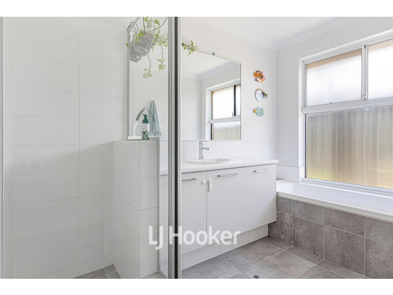 35 Mackerel Avenue, Vasse WA 6280