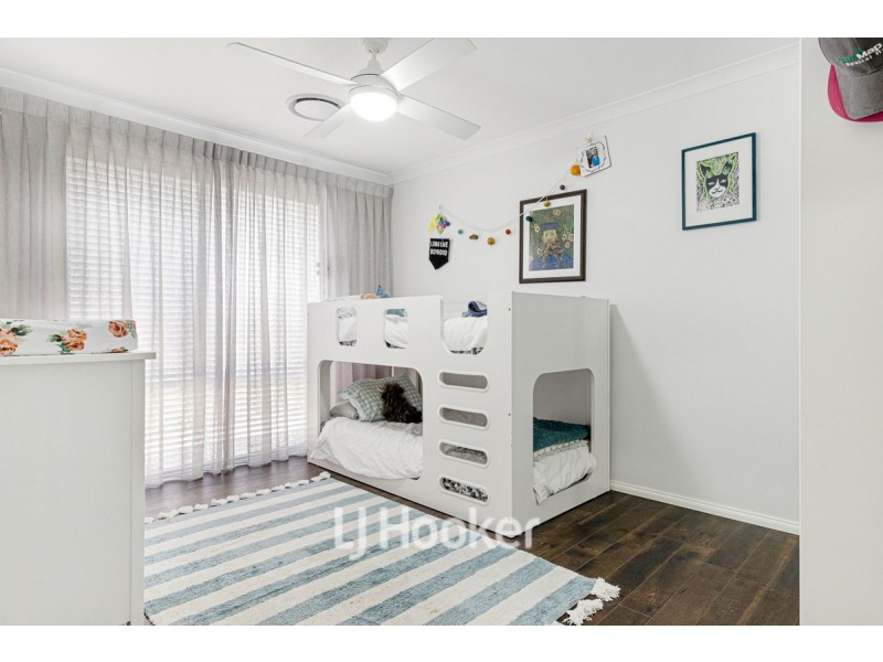 35 Mackerel Avenue, Vasse WA 6280