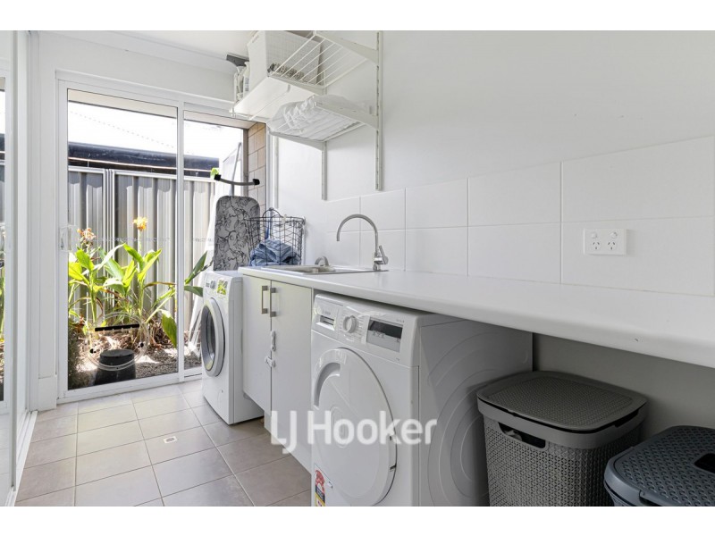 35 Mackerel Avenue, Vasse WA 6280