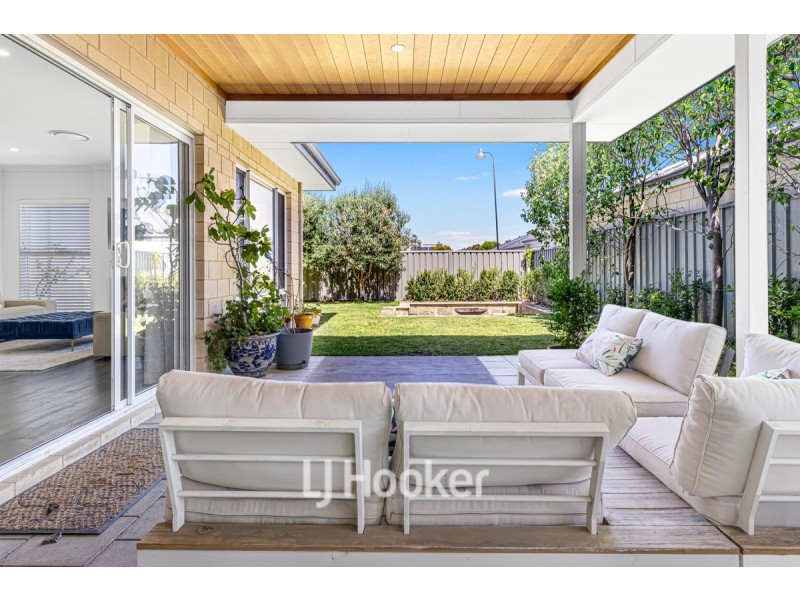 35 Mackerel Avenue, Vasse WA 6280