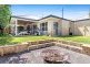 35 Mackerel Avenue, Vasse WA 6280