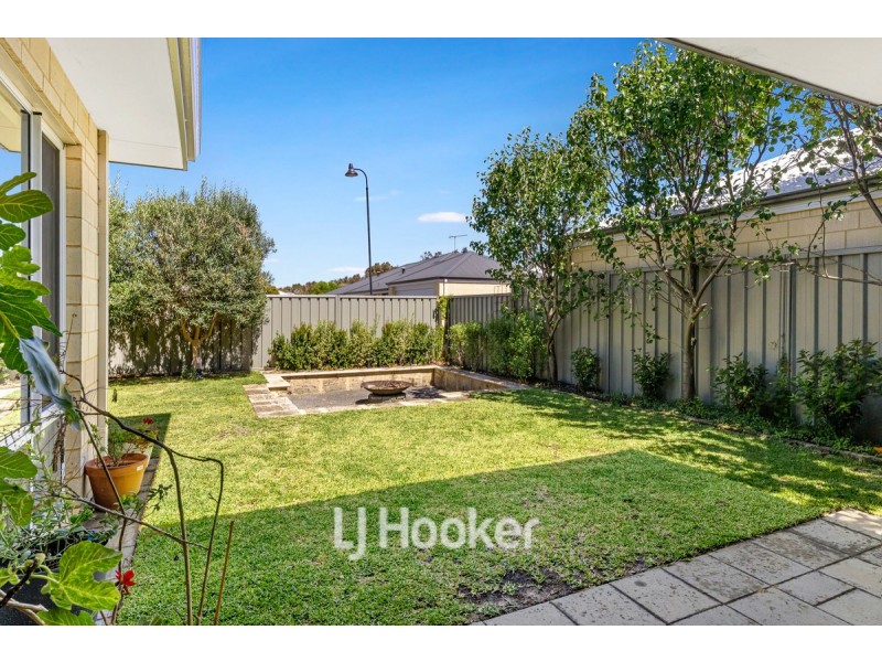 35 Mackerel Avenue, Vasse WA 6280