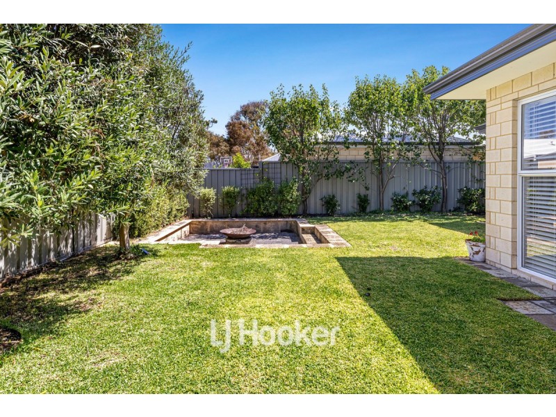 35 Mackerel Avenue, Vasse WA 6280