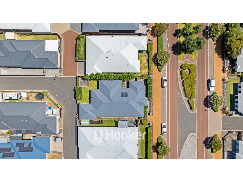 35 Mackerel Avenue, Vasse WA 6280