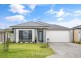 29 Pavilion Crescent, Geographe WA 6280