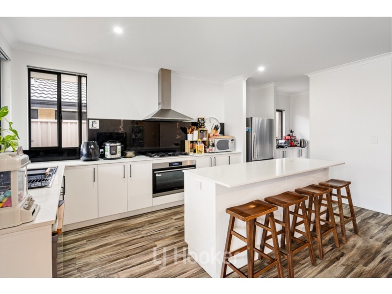 29 Pavilion Crescent, Geographe WA 6280