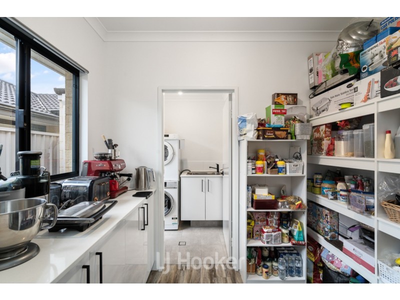 29 Pavilion Crescent, Geographe WA 6280