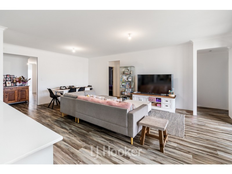 29 Pavilion Crescent, Geographe WA 6280