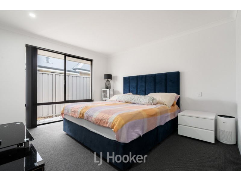 29 Pavilion Crescent, Geographe WA 6280