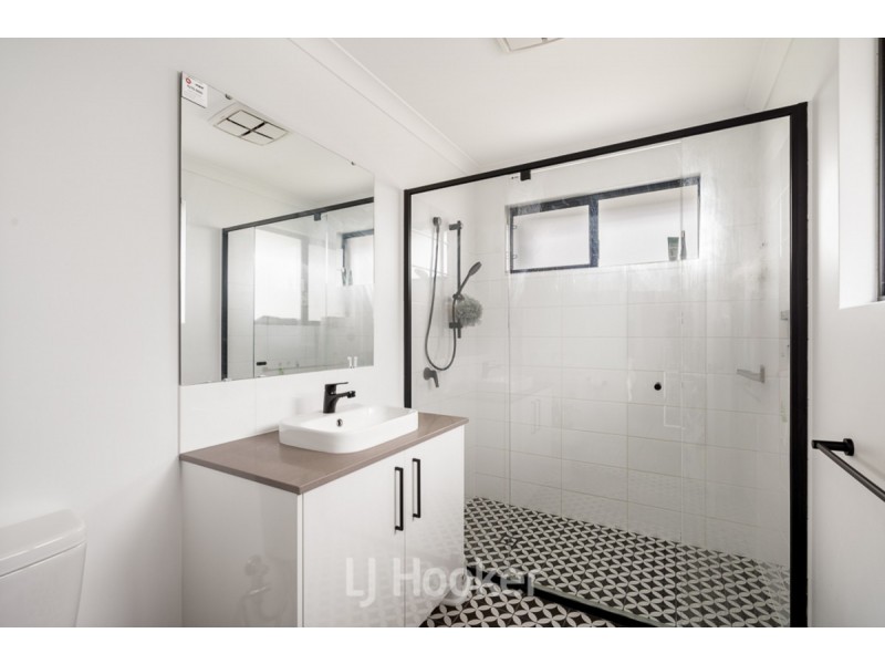 29 Pavilion Crescent, Geographe WA 6280