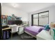 29 Pavilion Crescent, Geographe WA 6280