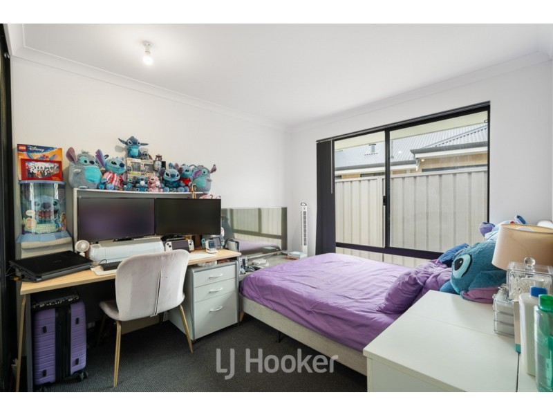 29 Pavilion Crescent, Geographe WA 6280