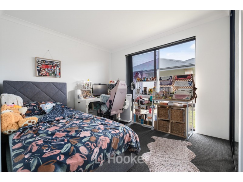 29 Pavilion Crescent, Geographe WA 6280