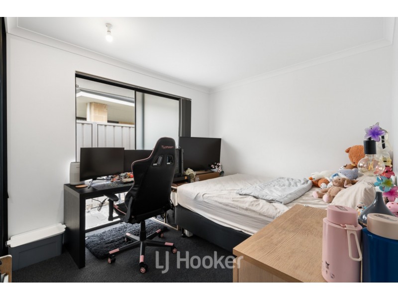 29 Pavilion Crescent, Geographe WA 6280