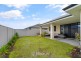 29 Pavilion Crescent, Geographe WA 6280