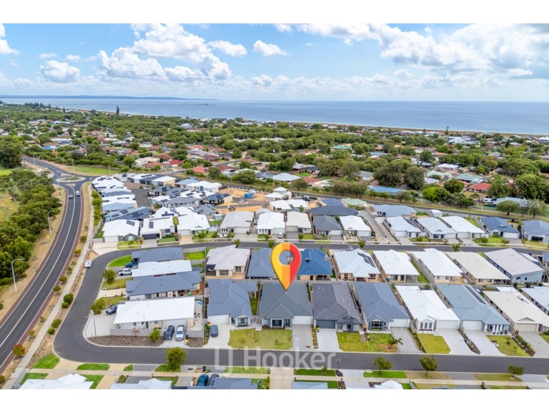 29 Pavilion Crescent, Geographe WA 6280