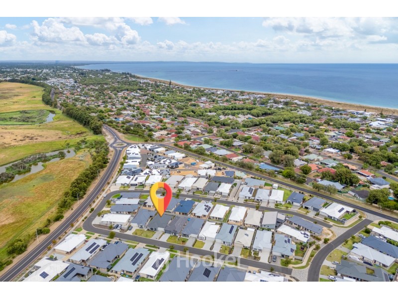 29 Pavilion Crescent, Geographe WA 6280