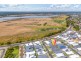 29 Pavilion Crescent, Geographe WA 6280