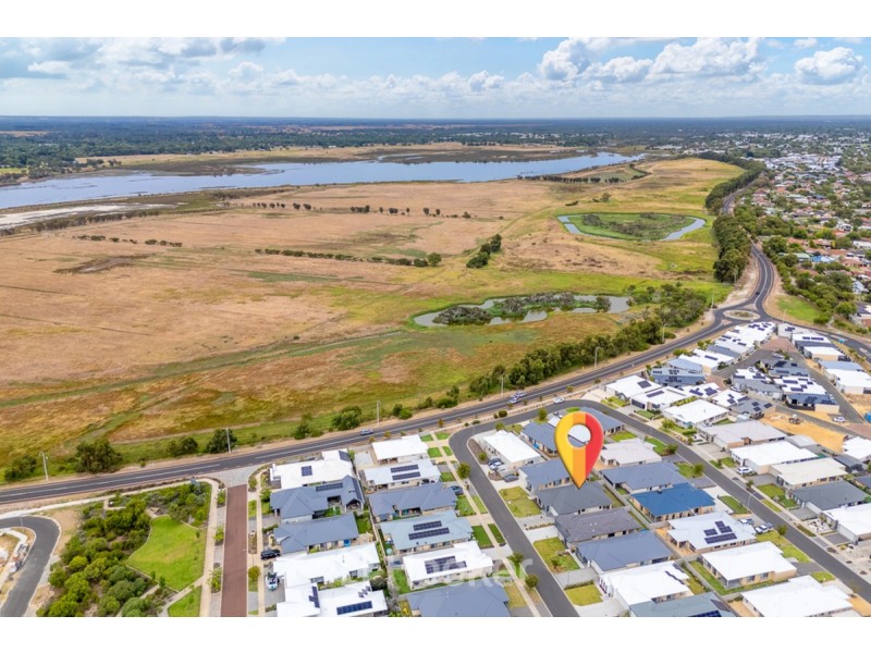 29 Pavilion Crescent, Geographe WA 6280