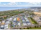 29 Pavilion Crescent, Geographe WA 6280