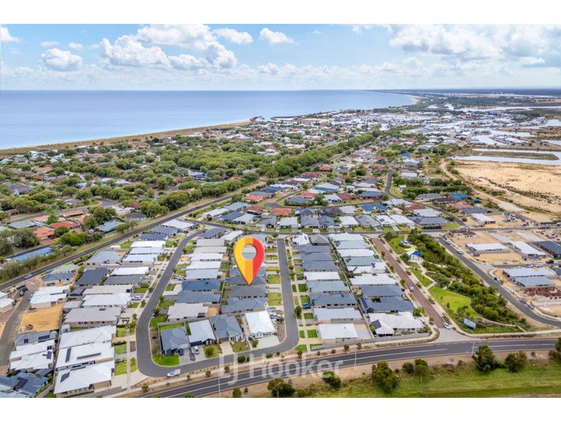 29 Pavilion Crescent, Geographe WA 6280