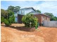 98 Hamilton Road, Eaton WA 6232