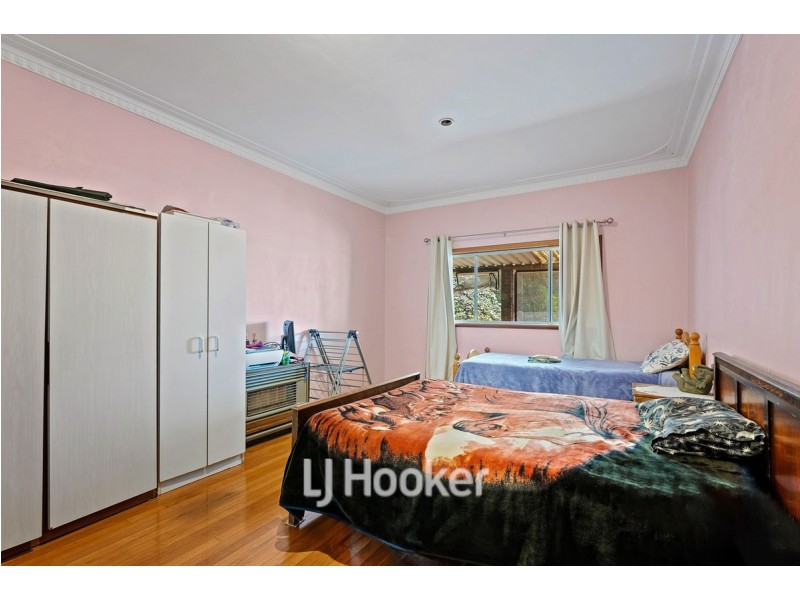 98 Hamilton Road, Eaton WA 6232