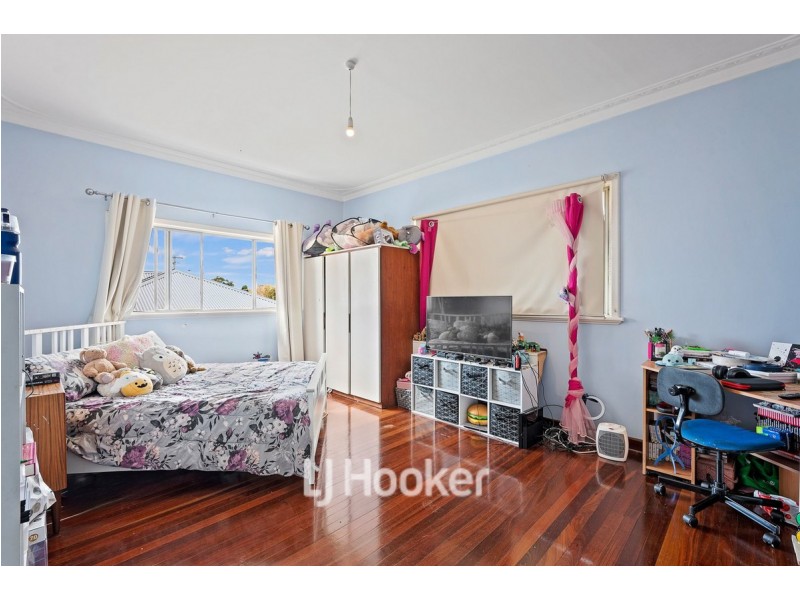 98 Hamilton Road, Eaton WA 6232