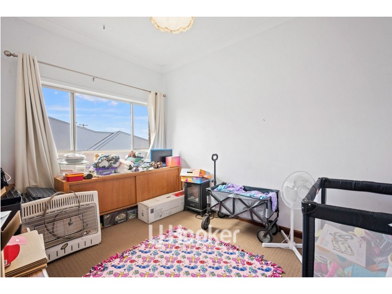 98 Hamilton Road, Eaton WA 6232