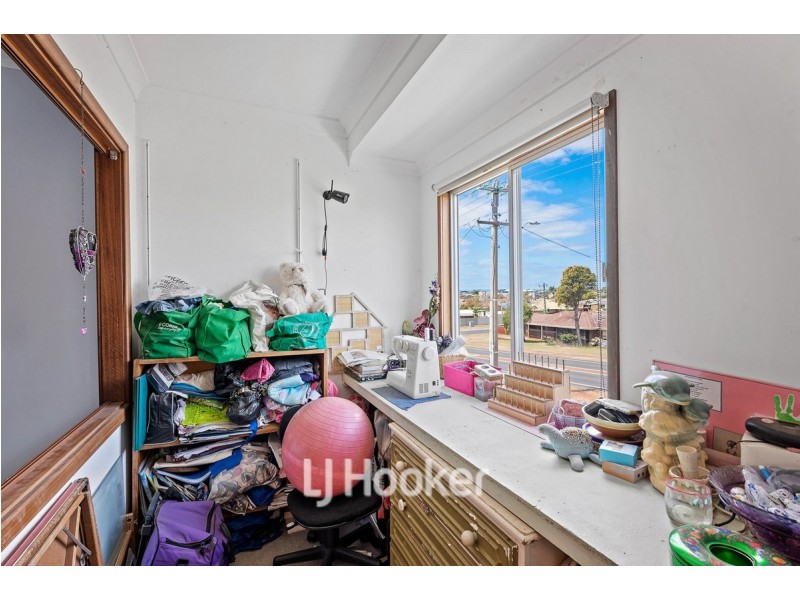 98 Hamilton Road, Eaton WA 6232