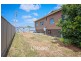 98 Hamilton Road, Eaton WA 6232