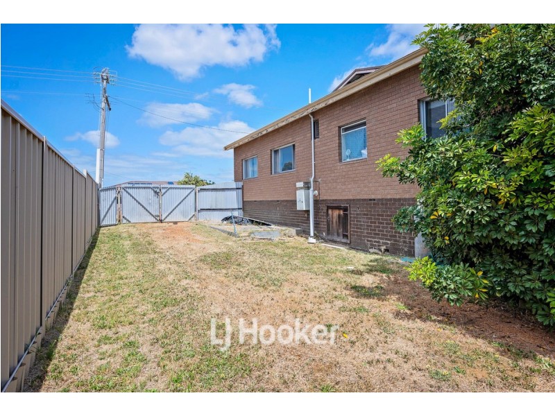 98 Hamilton Road, Eaton WA 6232