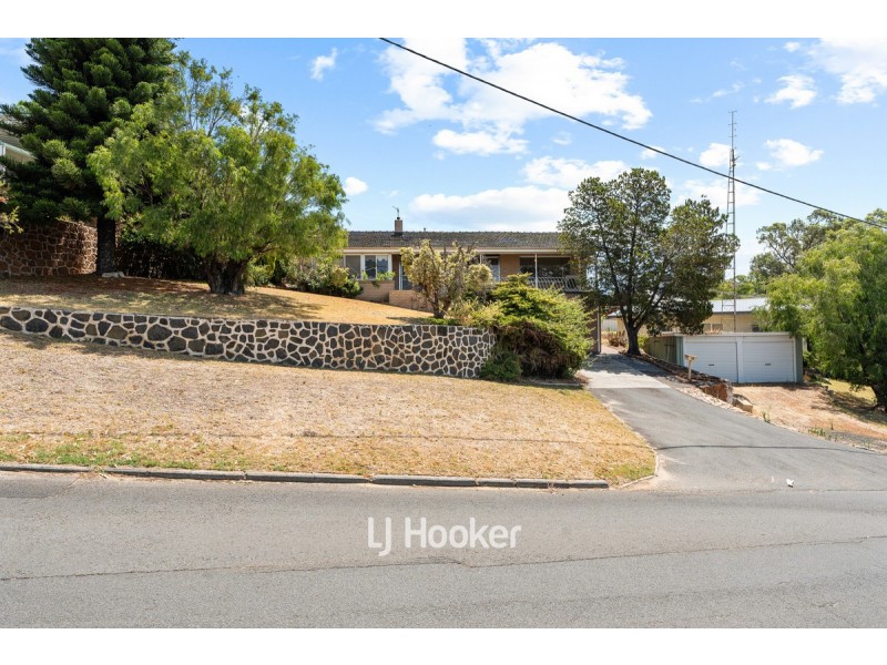 16 Churchill Drive, South Bunbury WA 6230