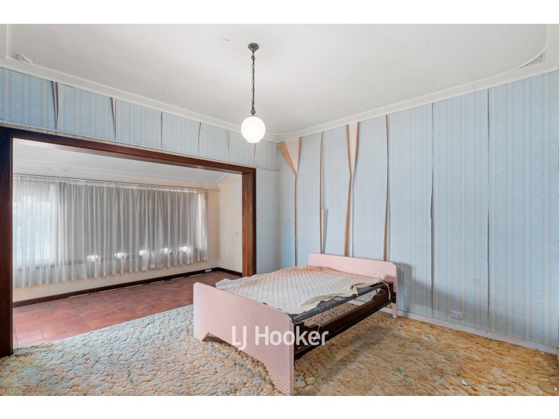 16 Churchill Drive, South Bunbury WA 6230