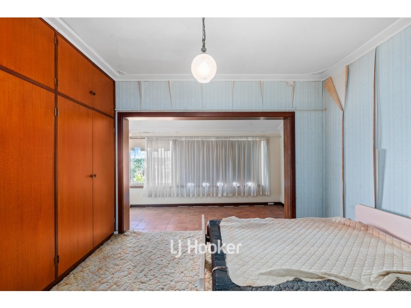 16 Churchill Drive, South Bunbury WA 6230