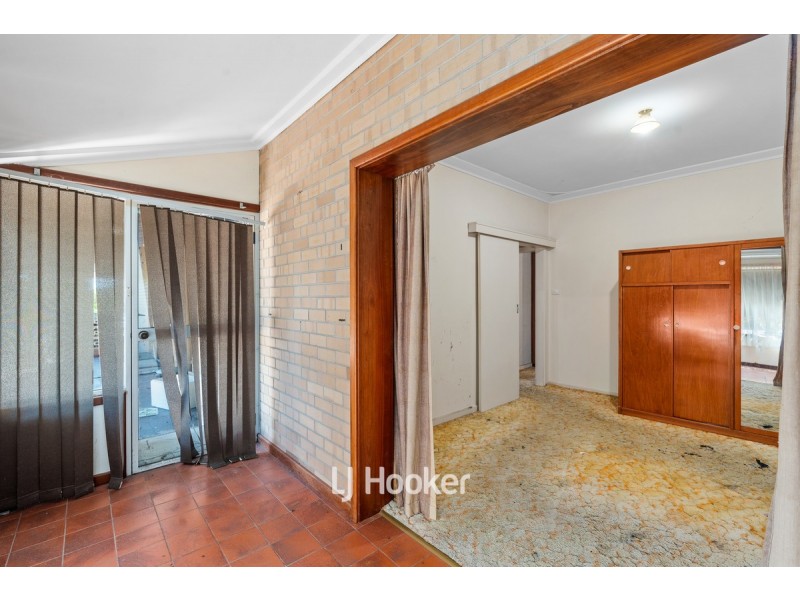 16 Churchill Drive, South Bunbury WA 6230